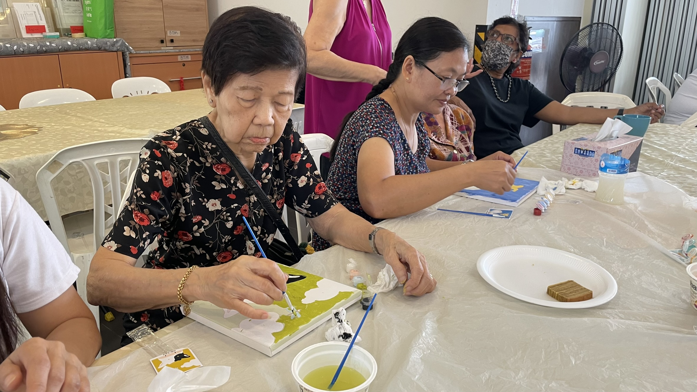 E25BBD99-AFAE-453C-AD03-380324B02F15_1_102_a